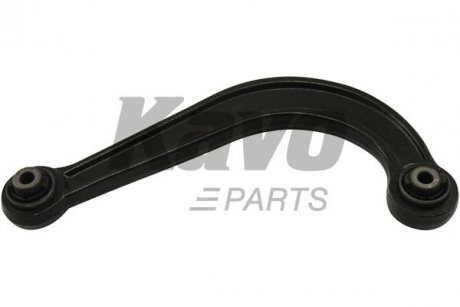 SCA-4677 KAVO KAVO PARTS MAZDA Тяга задней подвески Mazda 6 12-