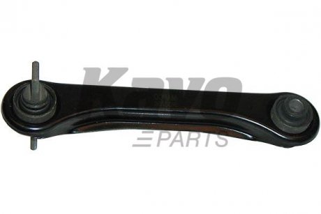 KAVO PARTS MITSUBISHI важіль задній верхн.лів.Carisma,Lancer 92- SCA-5511