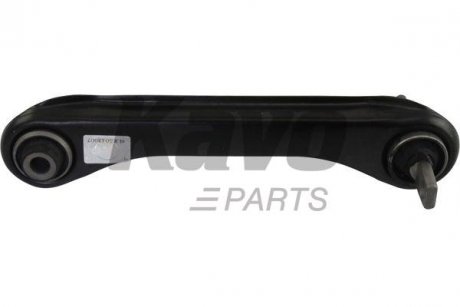 KAVO PARTS MITSUBISHI важіль задній верхн.прав.Carisma,Lancer 92- SCA-5512