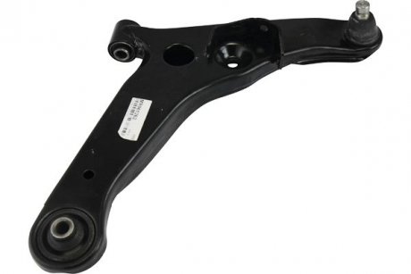 SCA-5574 KAVO Важіль підвіски KAVO PARTS SCA-5574