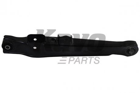 SCA-5585 KAVO KAVO PARTS MITSUBISHI Поздовжній важіль підвіски OUTLANDER I (CU_W) 2.0 4WD (CU2W) 03-06