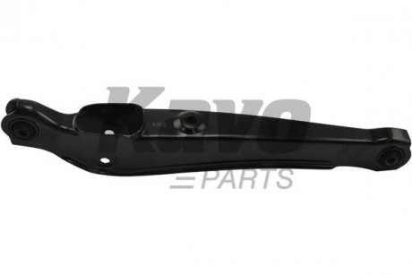 SCA-5629 KAVO KAVO PARTS MITSUBISHI Продольный рычаг задн. LANCER VII 1.3 03-13, LANCER VII 2.0 03-07