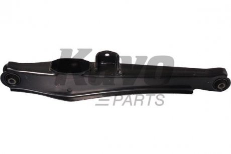KAVO PARTS MITSUBISHI важіль задній лів./прав.ASX,Lancer X 08-,Outlander II 07- SCA-5659