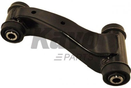 SCA-6501 KAVO KAVO PARTS NISSAN важіль передн.верхн. лів. Primera 90-