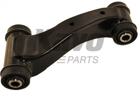 KAVO PARTS NISSAN важіль передн.верхн.прав. Primera 90- SCA-6504
