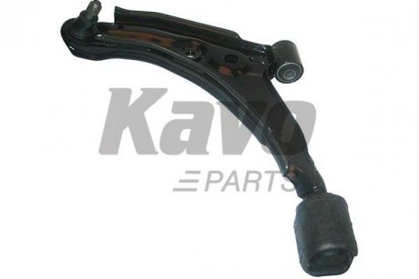 KAVO PARTS NISSAN важіль передній лівий Sunny III 90- SCA-6507