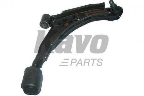 KAVO PARTS NISSAN важіль передній правий Sunny III 90- SCA-6508