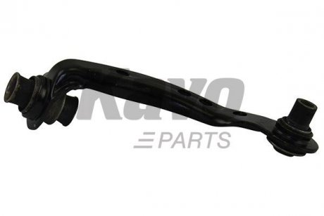 KAVO PARTS NISSAN Поздовжній важіль підвіски передн. прав. CUBE (Z12) 1.5 dCi 10- SCA-6597