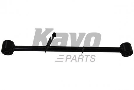 SCA-6601 KAVO KAVO PARTS NISSAN Важіль лівий X-TRAIL 2.0-2.5 01-