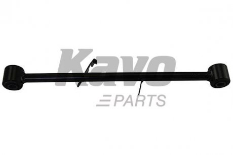 SCA-6602 KAVO KAVO PARTS NISSAN Важіль правий X-TRAIL 2.0-2.5 01-