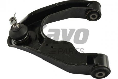 SCA-6686 KAVO KAVO PARTS NISSAN важіль верхній лівий Pick Up -04