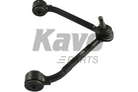 SCA-7506 KAVO KAVO PART SSANGYONG Важіль передн. прав. Actyon,Kyron,Rexton 02-