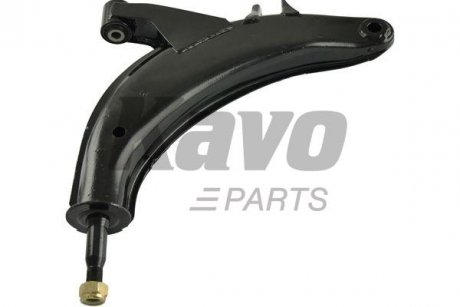 KAVO PARTS SUBARU важіль передній прав. Forester 02- SCA-8017
