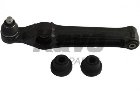 SCA-8516 KAVO KAVO PARTS OPEL важіль лів/прав нижній Agila 00-,Suzuki