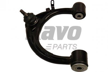 KAVO PARTS TOYOTA важіль верхн. лів. LandCruiser 100 98- SCA-9030