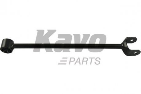 KAVO PARTS TOYOTA важіль задньої підвіски Camry 05- SCA-9179