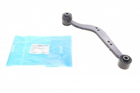 Важіль підвіски KAVO PARTS SCA-9214