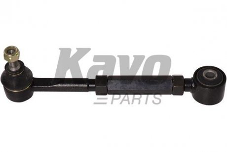 SCA-9218 KAVO Важіль підвіски (передній/снизу) Lexus NX/Toyota Rav4 2.0-3.5 05- KAVO PARTS SCA-9218