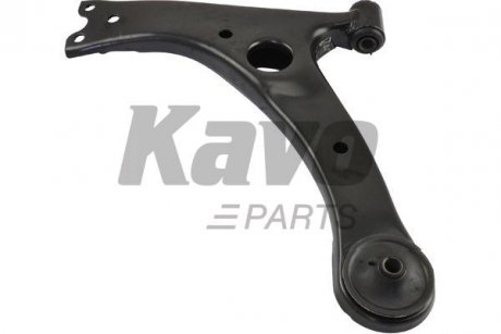 SCA-9219 KAVO KAVO PARTS TOYOTA Рычаг передний лів.Corolla 02-