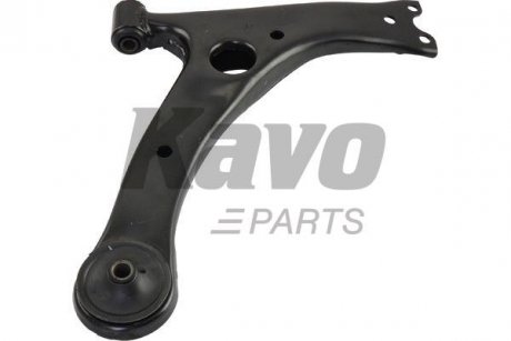 SCA-9220 KAVO KAVO PARTS TOYOTA Рычаг передний прав.Corolla 02-