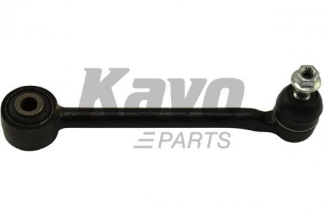 SCA-9314 KAVO Важіль підвіски (задній/снизу) Toyota Auris 06-18/Avensis 08-18 KAVO PARTS SCA-9314