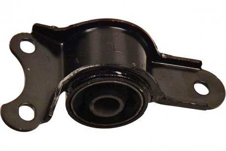 Втулка важеля KAVO PARTS SCR-1007