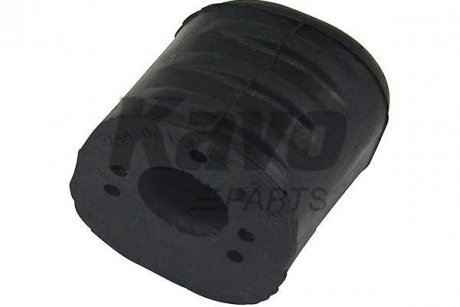 SCR-1013 KAVO KAVO PARTS DAEWOO С/блок передн.важеля Leganza