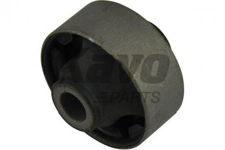 SCR-1019 KAVO KAVO PARTS CHEVROLET С/блок перед. рычага HHR 2.4 07-11