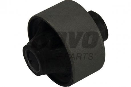 SCR-1502 KAVO KAVO PARTS DAIHATSU С/блок перед. рычага MATERIA 1.5 ECO 4WD 06-, SIRION 1.5 08-