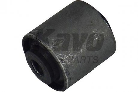 Сайлентблок важеля (переднього) Honda Accord IV 2.0-2.2 90-93