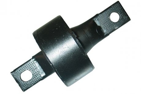 SCR-2010 KAVO Сайлентблок рычага KAVO PARTS SCR-2010