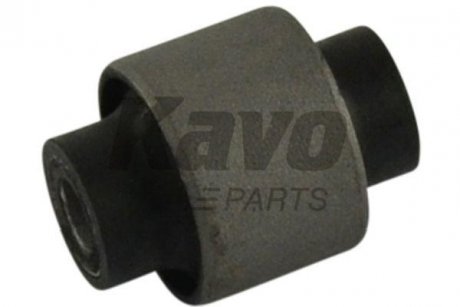 SCR-2011 KAVO KAVO PARTS HONDA С/блок задн.подвески Civic IV,V,CRX II,III 87-98