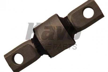 KAVO PARTS HONDA С/блок рычага ACCORD IV (CB) 2.2 i 16V 90-93 SCR-2012