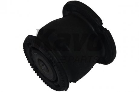 SCR-2039 KAVO KAVO PARTS HONDA С/блок важеля Civic 06-