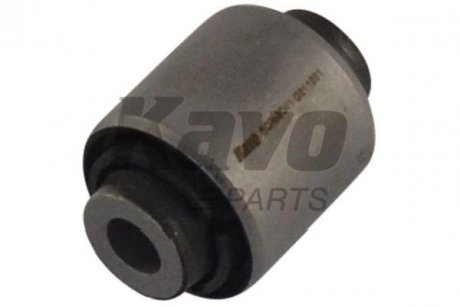 SCR-2041 KAVO KAVO PARTS HONDA С/блок заднего рычага Civic IV,V,Concerto,CRX II,III 87-98