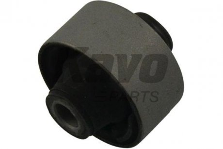 SCR-2072 KAVO Втулка важеля KAVO PARTS SCR-2072