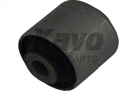 SCR-3008 KAVO Втулка важеля KAVO PARTS SCR-3008