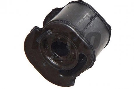 KAVO PARTS HYUNDAI С/блок переднего рычага прав.Pony,S Coupe 89- SCR-3026