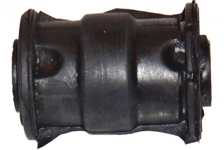 SCR-3040 KAVO KAVO PARTS HYUNDAI С/блок переднего рычага Lantra 90-