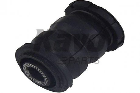 SCR-3043 KAVO KAVO PARTS HYUNDAI С/блок задній переднього важеля Lantra