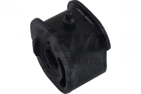 SCR-3045 KAVO KAVO PARTS HYUNDAI С/блок переднего рычага лів.Pony,S Coupe 89-