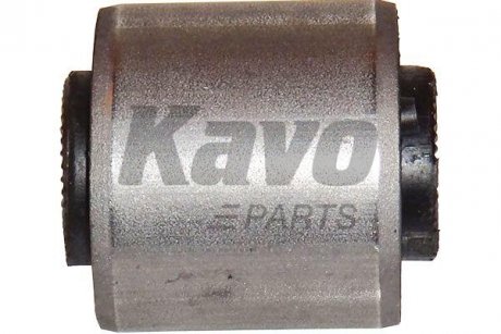 SCR-3050 KAVO KAVO PARTS HYUNDAI С/блок переднего рычага Pony 89-