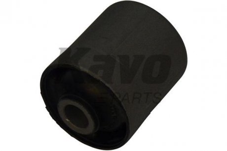 KAVO PARTS HYUNDAI С/блок задній переднього важеля H-1 SCR-3062