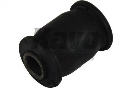 SCR-3078 KAVO KAVO PARTS HYUNDAI С/блок важіля підвіски задн. Lantra (J2) 95.11-00.09, COUPE