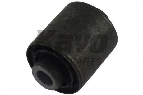 SCR-3108 KAVO KAVO PARTS HYUNDAI С/блок зад. рычага Santa Fe 12-, ix35, i40