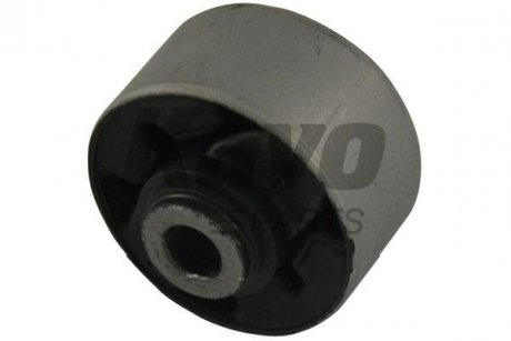 SCR-3115 KAVO KAVO PARTS HYUNDAI С/блок переднего рычага круглий H-1 08-