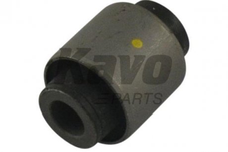 SCR-3133 KAVO Втулка важеля KAVO PARTS SCR-3133