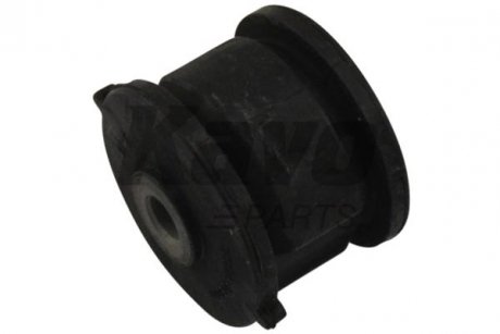 KAVO PARTS HYUNDAI C/блок важеля підвіски MATRIX (FC) 1.6 01- SCR-3155