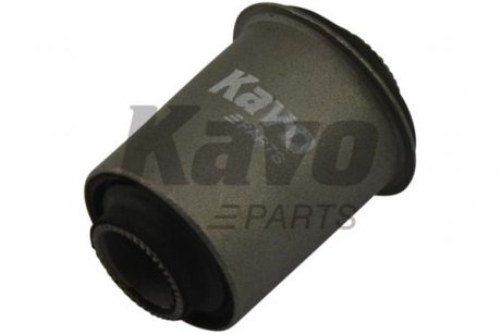KAVO PARTS ISUZU С/блок передній лів/прав D-MAX I (TFR, TFS) 2.5 DiTD (TFR86) 06-12 SCR-3506