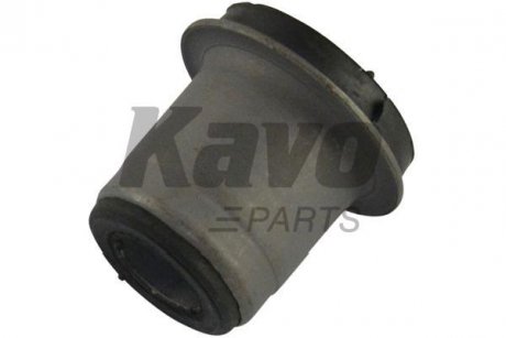 SCR-3510 KAVO KAVO PARTS OPEL С/блок переднего рычага Monterey A/B,Isuzu Trooper,Campo